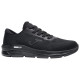 Joma Degass Men